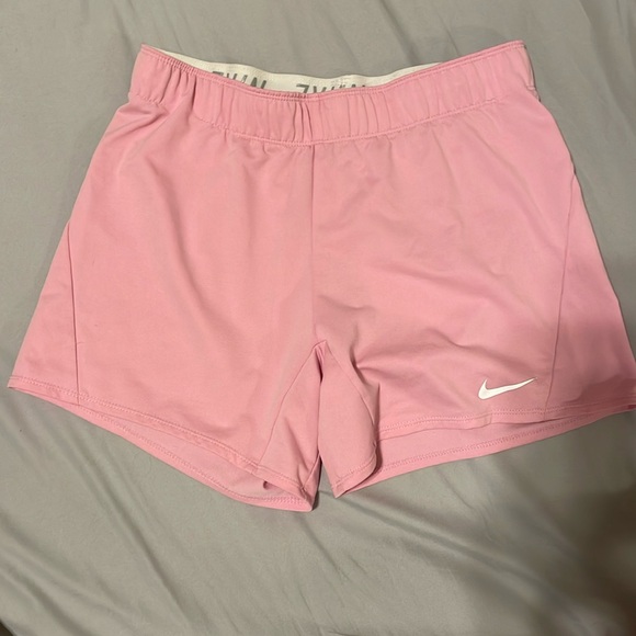 Nike running shorts - Picture 1 of 2